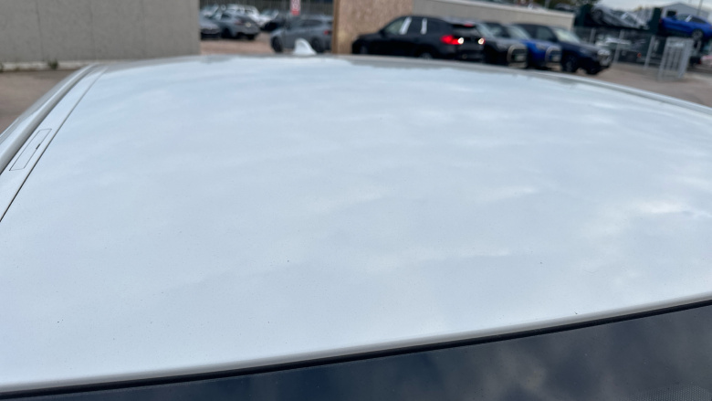 BMW 3 Series 320i M Sport 4dr Step Auto [Tech/Pro Pack] Petrol Saloon